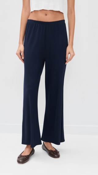 Le Bop Tyler Ponte Pants