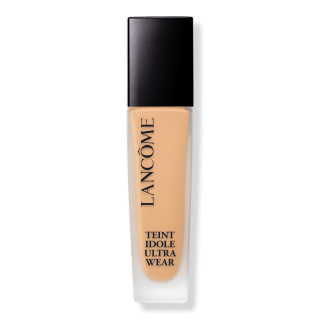 Lancôme Teint Idole Ultra Wear Natural Matte Foundation