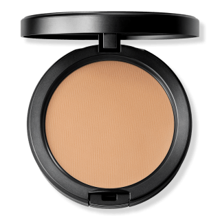 MAC Studio Fix Powder Plus Foundation