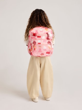 Calpak Miffy Kids Medium Backpack