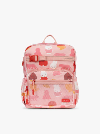 Calpak Miffy Kids Medium Backpack
