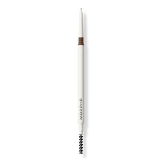 Morphe Nano Brow Pencil