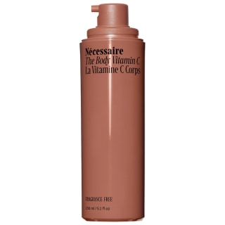 Nécessaire The Body Vitamin C