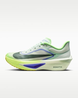 Nike Zoom Fly 6
