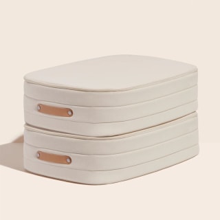 Open Spaces Underbed Storage