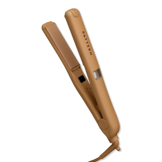 Pattern Beauty Vibrating Flat Iron