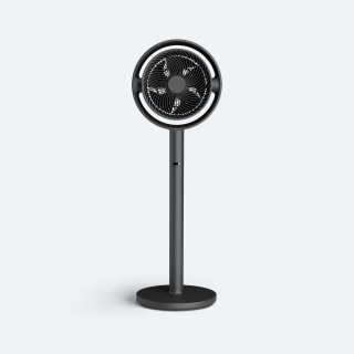 Blueair Pedestal Air Circulator Fan