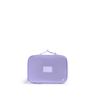 State Bags Rodgers Lunch Box
