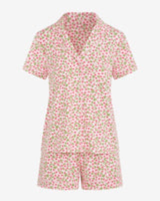 Draper James Sara Pajama