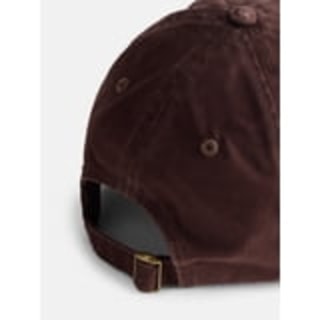Scenario Twill Baseball Hat