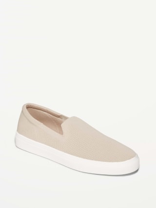 Old Navy Slip-On Sneakers