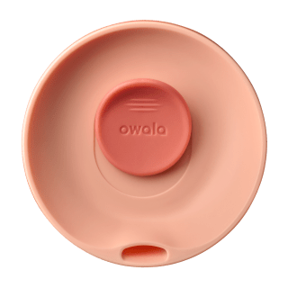 Owala SmoothSip Slider