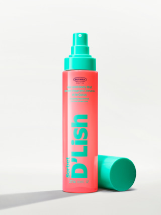 Old Navy Beauty Co. Sorbet D'lish Hair & Body Mist