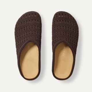 Rothy’s The Casual Clog