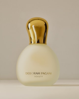 Deborah Pagani The Essential Nectar