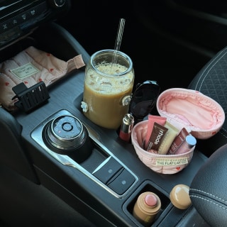 The Flat Lay Co. To-Go Case