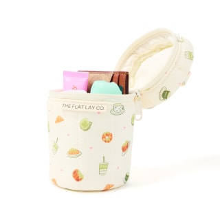The Flat Lay Co. To-Go Case
