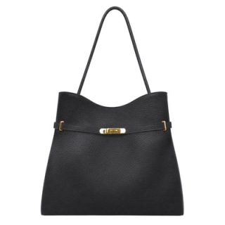 Deal of the Day