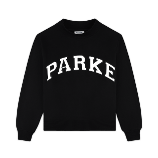 Parke Sweatshirts