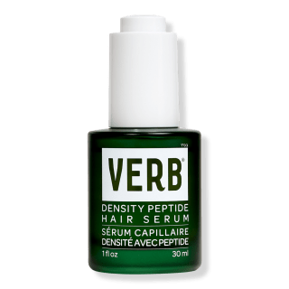 Verb Density Peptide Hair Serum