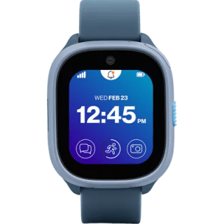 Verizon Gizmo Watch 4