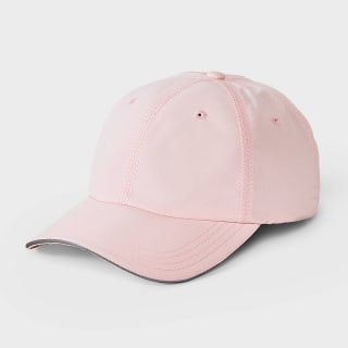 All In Motion Baseball Hat