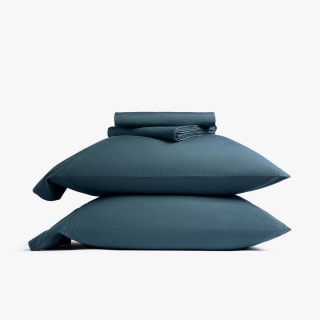 Parachute for Target Casual Organic Cotton Sheet Set