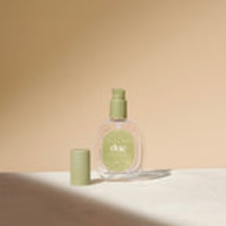 Prickly Pear Hair Oil