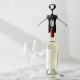 Houdini Wing Corkscrew