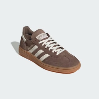 Adidas Handball Spezial Shoes