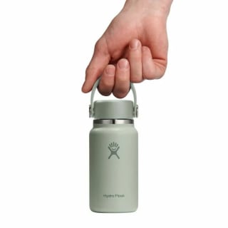 Hydro Flask Micro Hydro Mini Bottle