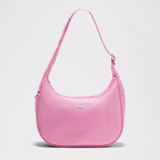 Lululemon City Essentials Shoulder Bag 4L