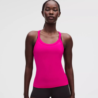 Lululemon Swiftly Cami Tank Top