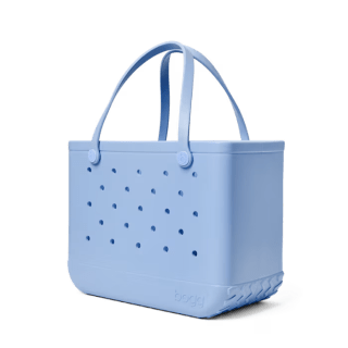 Original Bogg Bag
