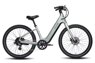 Aventon Pace 5 REC Step-Through E-Bike