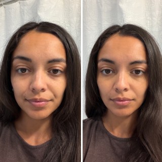 Patrick Ta Major Skin Soft Blur Brightening Concealer