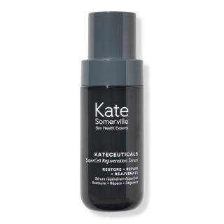Kate Somerville KateCeuticals SuperCell Rejuvenation Serum