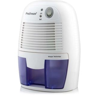 Pro Breeze Dehumidifier
