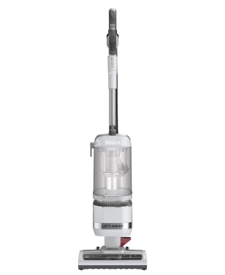 Shark Navigator Lift-Away Adv Upright Vacuum