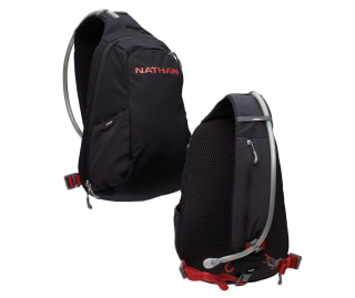Nathan Limitless 8-Liter Sling Pack
