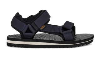 Teva Men's Universal Trail Sandals