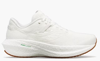 Saucony Triumph RFG Road-Running Shoes