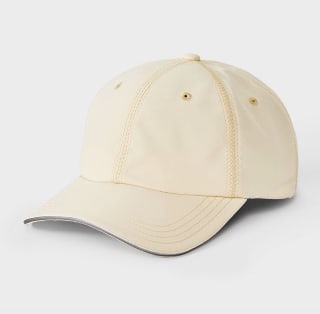 All In Motion Baseball Hat