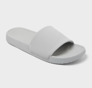 All in Motion Men's Trey Sport Slides
