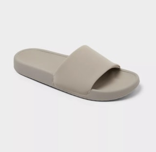 All in Motion Women's Makenna Slip-On Slides