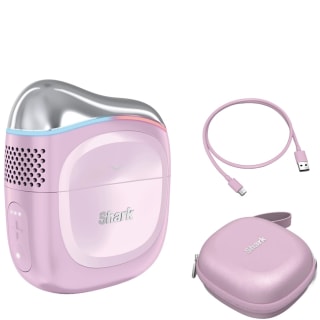 Shark Beauty Depuffi Facial Sculpting Device