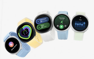 Samsung Galaxy Watch9