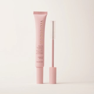 Vegamour Baby Hair Strengthen and Style Wand
