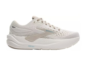 Brooks Women's Ghost Max 3 Sneakers
