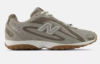 New Balance Women’s 204L Sneakers